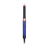 https://doto.vteximg.com.br/arquivos/ids/250136/dyson-rizador-pelo-largo-dotomexico-vista-frontal.jpg?v=638043837316670000