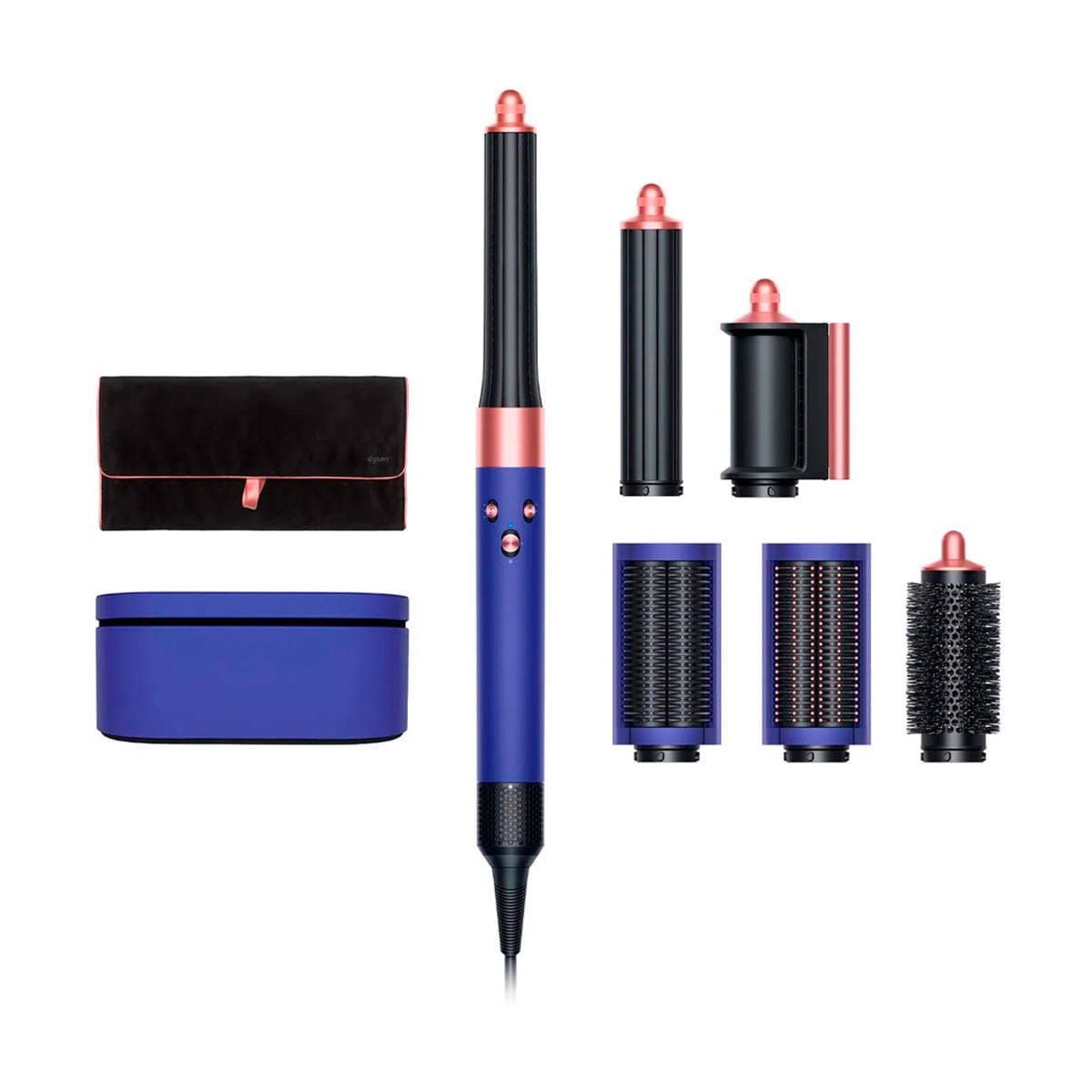https://doto.vteximg.com.br/arquivos/ids/250138/dyson-rizador-pelo-largo-dotomexico-vista-superior.jpg?v=638043837554300000