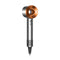 https://doto.vteximg.com.br/arquivos/ids/250707/dyson-secadora-cabello-bronce-dotomexico-vista-dinamica.jpg?v=638044155112800000