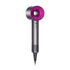https://doto.vteximg.com.br/arquivos/ids/250014/dyson-secadora-cabello-fucsia-dotomexico-vista-dinamica.jpg?v=638043394149400000