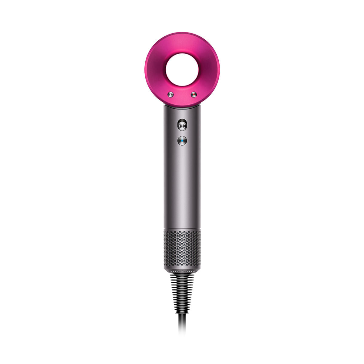 https://doto.vteximg.com.br/arquivos/ids/250015/dyson-secadora-cabello-fucsia-dotomexico-vista-frontal.jpg?v=638043394233500000