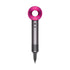 https://doto.vteximg.com.br/arquivos/ids/250015/dyson-secadora-cabello-fucsia-dotomexico-vista-frontal.jpg?v=638043394233500000