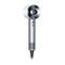 https://doto.vteximg.com.br/arquivos/ids/250703/dyson-secadora-cabello-plata-dotomexico-vista-dinamica.jpg?v=638044152211700000