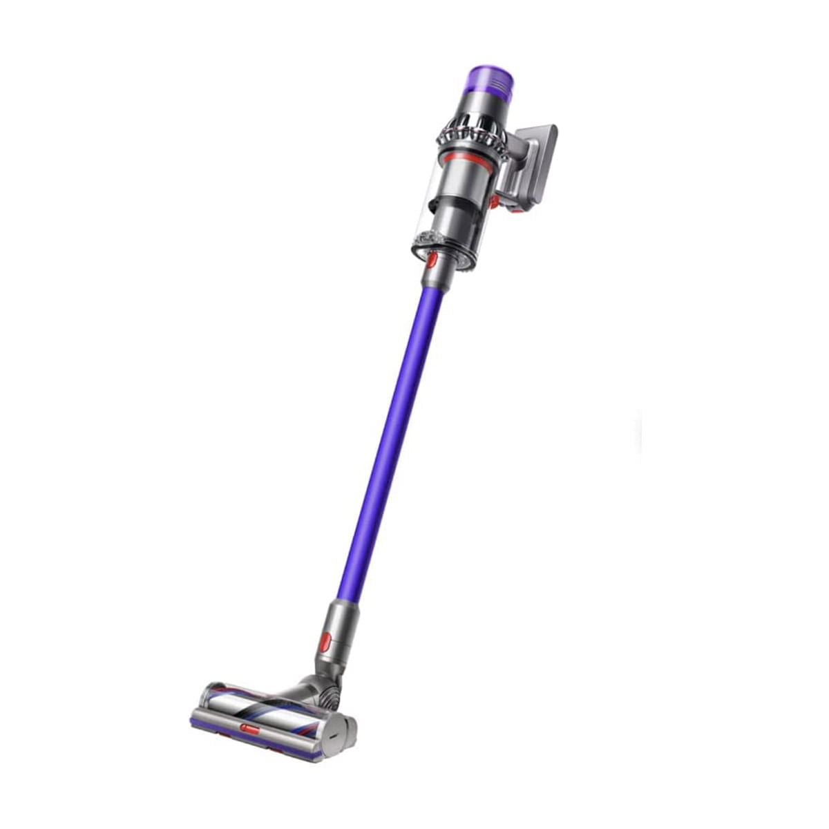 https://doto.vteximg.com.br/arquivos/ids/249372/dyson-v11-animal-aspiradora-morado-dotomexico-vista-dinamica.jpg?v=638042174203500000