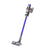 https://doto.vteximg.com.br/arquivos/ids/249372/dyson-v11-animal-aspiradora-morado-dotomexico-vista-dinamica.jpg?v=638042174203500000