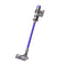https://doto.vteximg.com.br/arquivos/ids/249372/dyson-v11-animal-aspiradora-morado-dotomexico-vista-dinamica.jpg?v=638042174203500000