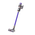 https://doto.vteximg.com.br/arquivos/ids/249372/dyson-v11-animal-aspiradora-morado-dotomexico-vista-dinamica.jpg?v=638042174203500000