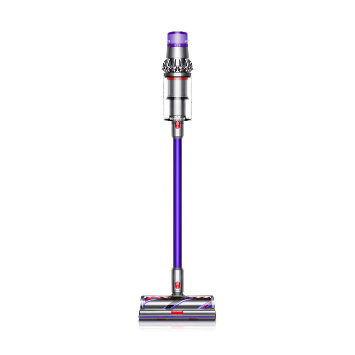 https://doto.vteximg.com.br/arquivos/ids/249373/dyson-v11-animal-aspiradora-morado-dotomexico-vista-frontal.jpg?v=639105065677930000