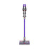 https://doto.vteximg.com.br/arquivos/ids/249373/dyson-v11-animal-aspiradora-morado-dotomexico-vista-frontal.jpg?v=639105065677930000