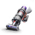 https://doto.vteximg.com.br/arquivos/ids/249374/dyson-v11-animal-aspiradora-morado-dotomexico-vista-superior.jpg?v=639105065678230000
