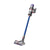 https://doto.vteximg.com.br/arquivos/ids/248393/dyson-v11-torque-drive-aspiradora-dotomexico-vista-dinamica.jpg?v=638037947546200000