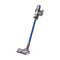 https://doto.vteximg.com.br/arquivos/ids/248393/dyson-v11-torque-drive-aspiradora-dotomexico-vista-dinamica.jpg?v=638037947546200000