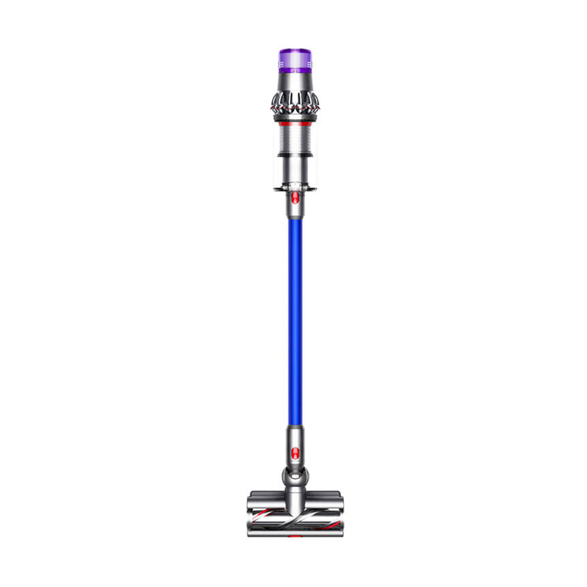 https://doto.vteximg.com.br/arquivos/ids/248394/dyson-v11-torque-drive-aspiradora-dotomexico-vista-frontal.jpg?v=638037947667170000