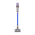 https://doto.vteximg.com.br/arquivos/ids/248394/dyson-v11-torque-drive-aspiradora-dotomexico-vista-frontal.jpg?v=638037947667170000