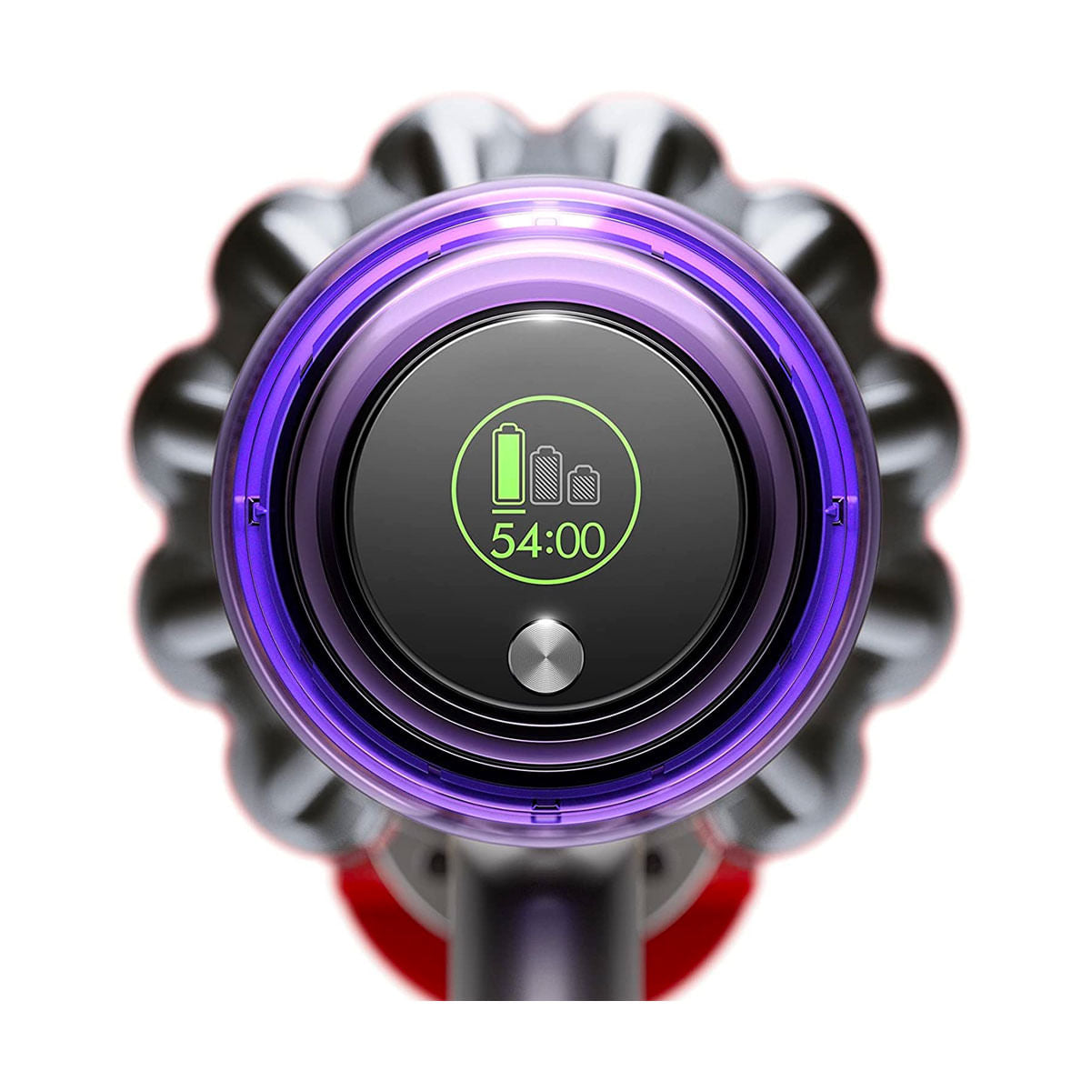 https://doto.vteximg.com.br/arquivos/ids/248395/dyson-v11-torque-drive-aspiradora-dotomexico-vista-superior.jpg?v=638037947759300000