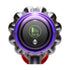 https://doto.vteximg.com.br/arquivos/ids/248395/dyson-v11-torque-drive-aspiradora-dotomexico-vista-superior.jpg?v=638037947759300000