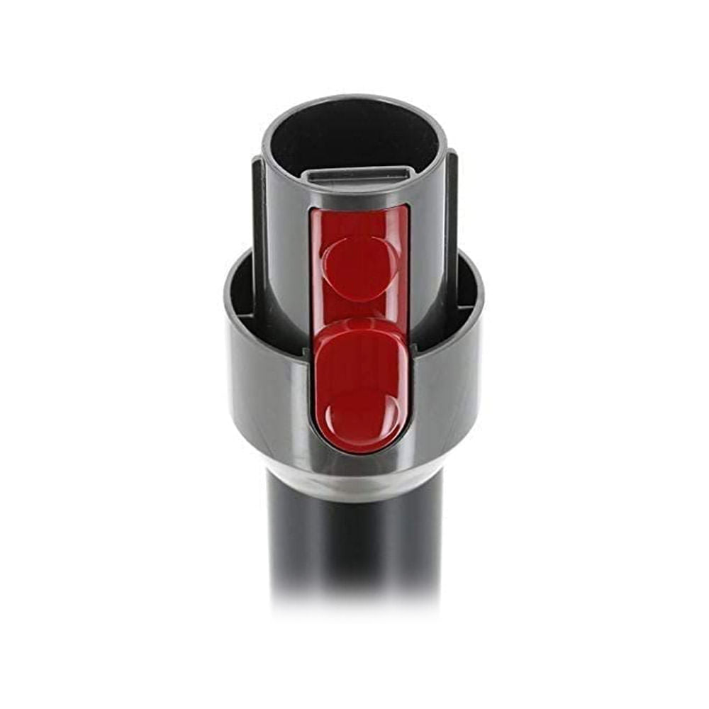 https://doto.vteximg.com.br/arquivos/ids/173517/dyson-varita-repuesto-quick-release-negro-DYSON-967477-03-doto-mexico-vista-detalle.jpg?v=637633843413730000