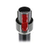 https://doto.vteximg.com.br/arquivos/ids/173517/dyson-varita-repuesto-quick-release-negro-DYSON-967477-03-doto-mexico-vista-detalle.jpg?v=637633843413730000
