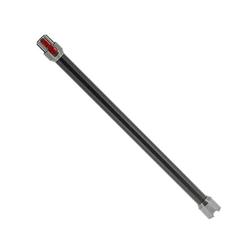 https://doto.vteximg.com.br/arquivos/ids/173516/dyson-varita-repuesto-quick-release-negro-DYSON-967477-03-doto-mexico-vista-general.jpg?v=637633843334730000