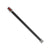 https://doto.vteximg.com.br/arquivos/ids/173516/dyson-varita-repuesto-quick-release-negro-DYSON-967477-03-doto-mexico-vista-general.jpg?v=637633843334730000