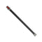 https://doto.vteximg.com.br/arquivos/ids/173516/dyson-varita-repuesto-quick-release-negro-DYSON-967477-03-doto-mexico-vista-general.jpg?v=637633843334730000