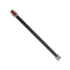 https://doto.vteximg.com.br/arquivos/ids/173516/dyson-varita-repuesto-quick-release-negro-DYSON-967477-03-doto-mexico-vista-general.jpg?v=637633843334730000
