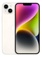 https://latamdgl986.vtexassets.com/assets/vtex.catalog-images/products/e5614038-213f-4693-aae9-f38b63231fde-image%20%28143%29___d97d0562be1aa1b3bf79e520ff105ab5.png