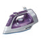 Hamilton Beach Plancha de Vapor Cable Retráctil Durathon 1500W 19803R