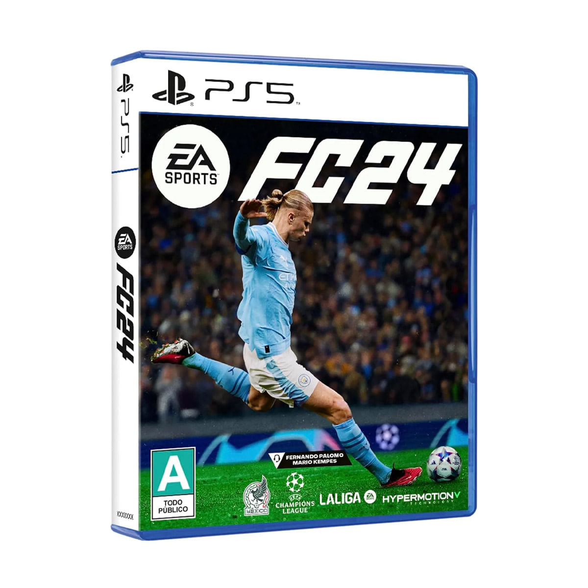 https://doto.vteximg.com.br/arquivos/ids/308383/ea-sports-fc-24-ps5-dotomexico-vista-dinamica.jpg?v=638318672621030000