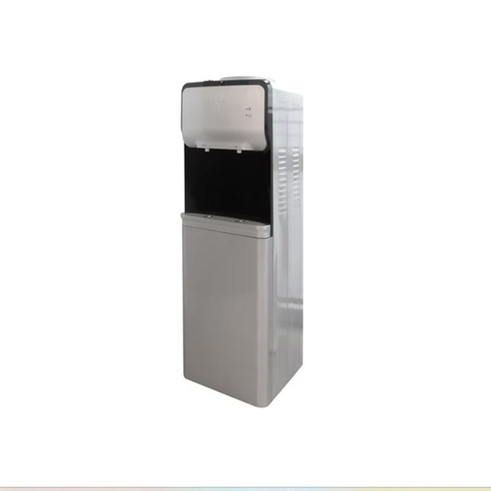 https://doto-public-app-files.s3.us-east-1.amazonaws.com/products/bff/eapc04s_1_6a86385f3b9c3.jpg