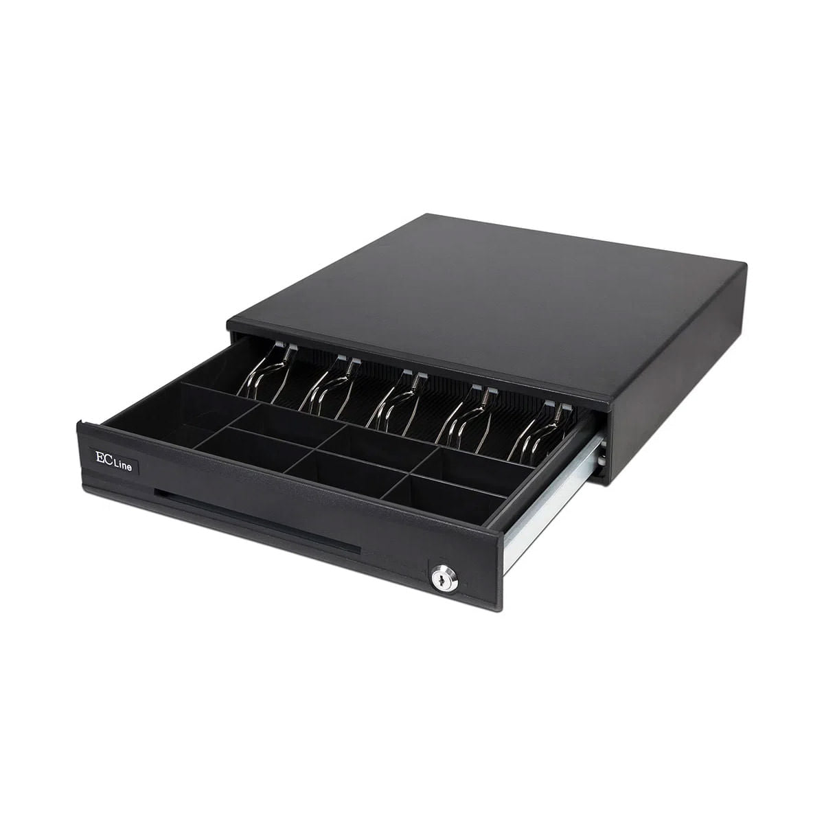 https://doto.vteximg.com.br/arquivos/ids/261585/ec-line-cajon-dinero-negro-dotomexico-vista-dinamica.jpg?v=638096734941470000