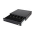 https://doto.vteximg.com.br/arquivos/ids/261585/ec-line-cajon-dinero-negro-dotomexico-vista-dinamica.jpg?v=638096734941470000