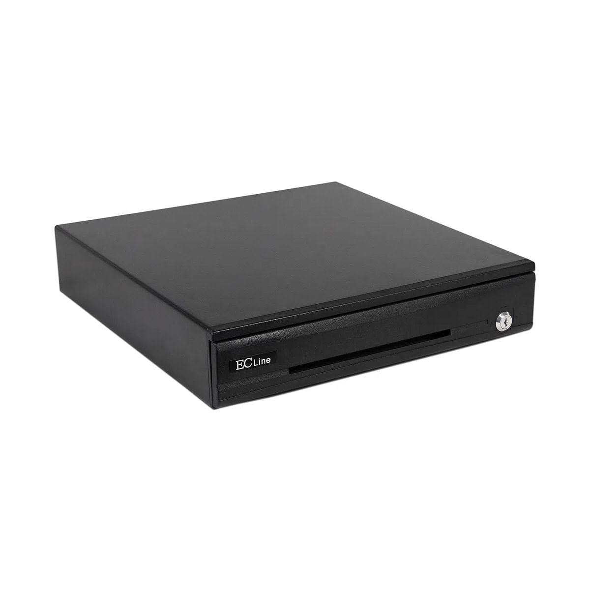 https://doto.vteximg.com.br/arquivos/ids/261584/ec-line-cajon-dinero-negro-dotomexico-vista-superior.jpg?v=638096734819000000