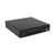 https://doto.vteximg.com.br/arquivos/ids/261584/ec-line-cajon-dinero-negro-dotomexico-vista-superior.jpg?v=638096734819000000