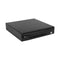 https://doto.vteximg.com.br/arquivos/ids/261584/ec-line-cajon-dinero-negro-dotomexico-vista-superior.jpg?v=638096734819000000