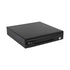 https://doto.vteximg.com.br/arquivos/ids/261584/ec-line-cajon-dinero-negro-dotomexico-vista-superior.jpg?v=638096734819000000