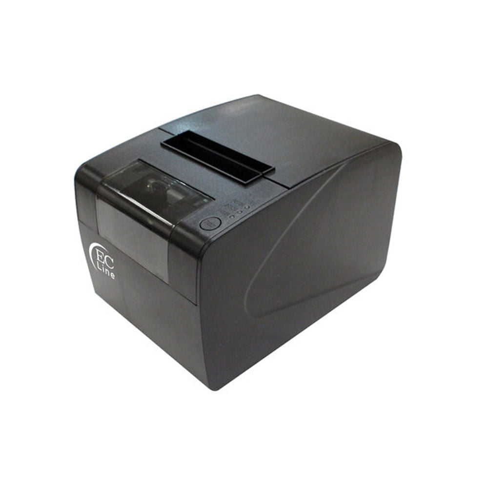 https://doto.vteximg.com.br/arquivos/ids/184710/ec-line-miniprinter-pm-80250-dotomexico-vista-dinamica.jpg?v=637759776572870000