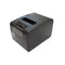 https://doto.vteximg.com.br/arquivos/ids/184710/ec-line-miniprinter-pm-80250-dotomexico-vista-dinamica.jpg?v=637759776572870000
