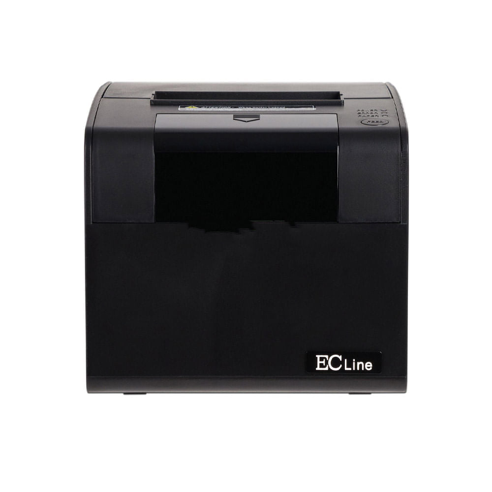 https://doto.vteximg.com.br/arquivos/ids/184711/ec-line-miniprinter-pm-80250-dotomexico-vista-frontal.jpg?v=637759776689400000