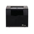 https://doto.vteximg.com.br/arquivos/ids/184711/ec-line-miniprinter-pm-80250-dotomexico-vista-frontal.jpg?v=637759776689400000