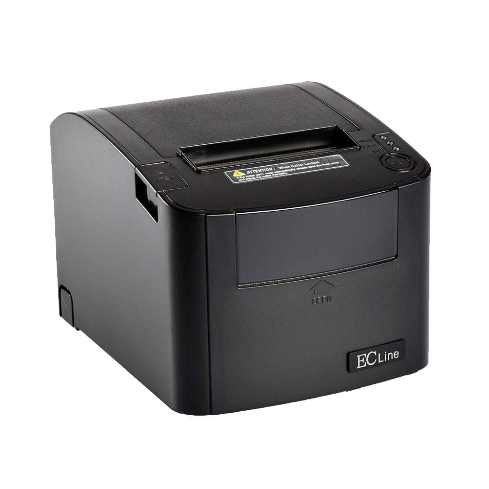 https://doto.vteximg.com.br/arquivos/ids/184707/ec-line-miniprinter-pm-80330-dotomexico-vista-frontal.jpg?v=637759775984930000