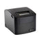 https://doto.vteximg.com.br/arquivos/ids/184707/ec-line-miniprinter-pm-80330-dotomexico-vista-frontal.jpg?v=637759775984930000
