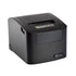 https://doto.vteximg.com.br/arquivos/ids/184707/ec-line-miniprinter-pm-80330-dotomexico-vista-frontal.jpg?v=637759775984930000