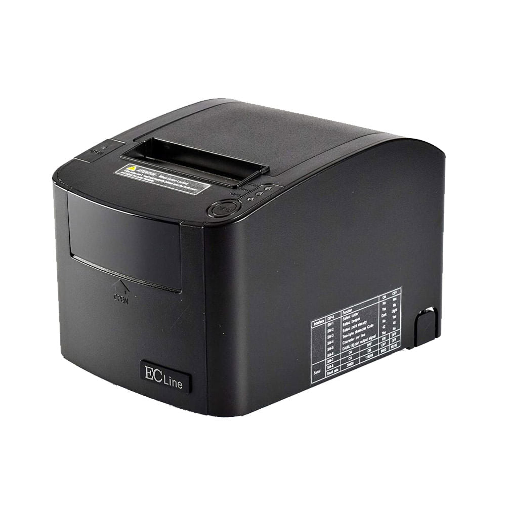 https://doto.vteximg.com.br/arquivos/ids/184708/ec-line-miniprinter-pm-80330-dotomexico-vista-lateral.jpg?v=637759776123700000