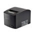 https://doto.vteximg.com.br/arquivos/ids/184708/ec-line-miniprinter-pm-80330-dotomexico-vista-lateral.jpg?v=637759776123700000
