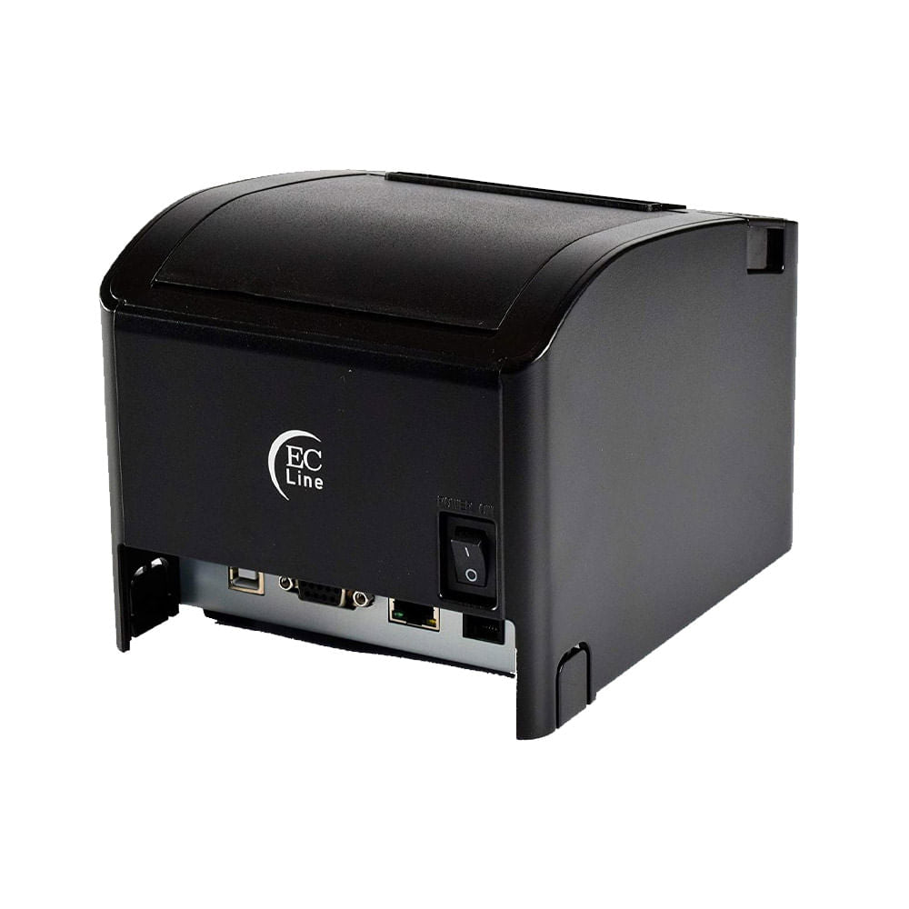 https://doto.vteximg.com.br/arquivos/ids/184709/ec-line-miniprinter-pm-80330-dotomexico-vista-trasera.jpg?v=637759776230370000