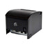 https://doto.vteximg.com.br/arquivos/ids/184709/ec-line-miniprinter-pm-80330-dotomexico-vista-trasera.jpg?v=637759776230370000