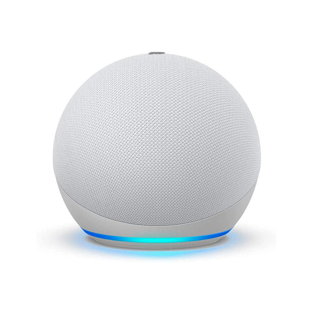 https://doto.vteximg.com.br/arquivos/ids/169743/echo-dot-4-gen-blanco-vista-frontal-dotomexico.jpg?v=637566112640300000