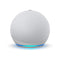 https://doto.vteximg.com.br/arquivos/ids/169743/echo-dot-4-gen-blanco-vista-frontal-dotomexico.jpg?v=637566112640300000