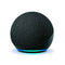 https://doto.vteximg.com.br/arquivos/ids/163823/echo-dot-4-generacion-negro-vista-frontal-dotomexico.jpg?v=637444246464930000
